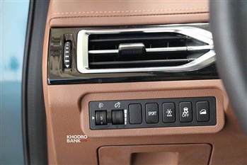 هایما 7X - 3